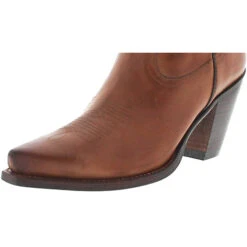 ALABAMA LOW Braun - Braun -Bestes Schuh Geschäft 27197277 06