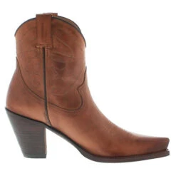 ALABAMA LOW Braun - Braun -Bestes Schuh Geschäft 27197277 07