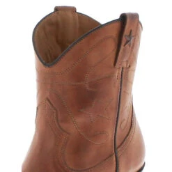 ALABAMA LOW Braun - Braun -Bestes Schuh Geschäft 27197277 08