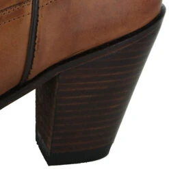 ALABAMA LOW Braun - Braun -Bestes Schuh Geschäft 27197277 09