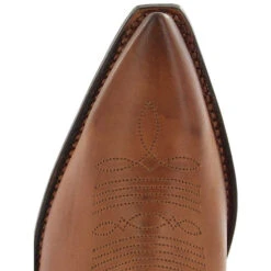 ALABAMA LOW Braun - Braun -Bestes Schuh Geschäft 27197277 10