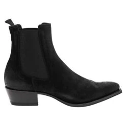 15688 Schwarz - Schwarz -Bestes Schuh Geschäft 27197294 06