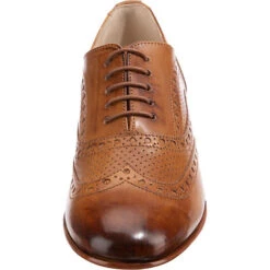 Sonia 1 Schnürschuhe -Bestes Schuh Geschäft 27206449 04