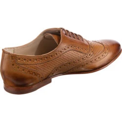 Sonia 1 Schnürschuhe -Bestes Schuh Geschäft 27206449 05