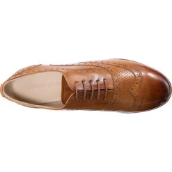 Sonia 1 Schnürschuhe -Bestes Schuh Geschäft 27206449 06