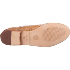 Sonia 1 Schnürschuhe -Bestes Schuh Geschäft 27206449 07