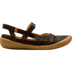 Bestes Schuh Geschäft -Bestes Schuh Geschäft 27206753 02