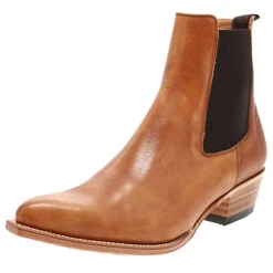 KANSAS Braun - Braun