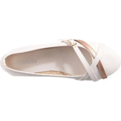 All Day Long City Ballerinas -Bestes Schuh Geschäft 27214904 06