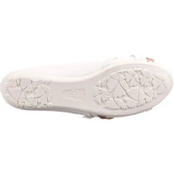 All Day Long City Ballerinas -Bestes Schuh Geschäft 27214904 07