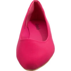 Easy Going Ballerinas -Bestes Schuh Geschäft 27215083 04