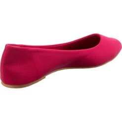 Easy Going Ballerinas -Bestes Schuh Geschäft 27215083 05