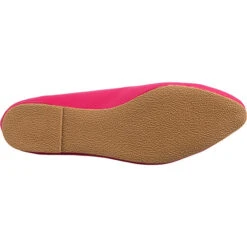 Easy Going Ballerinas -Bestes Schuh Geschäft 27215083 07