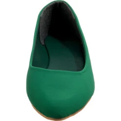 Easy Going Ballerinas -Bestes Schuh Geschäft 27215084 04