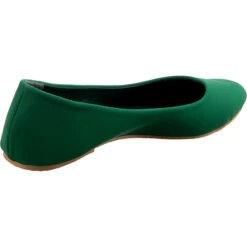 Easy Going Ballerinas -Bestes Schuh Geschäft 27215084 05