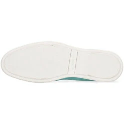 Earl 1 Loafers Loafers - Türkis -Bestes Schuh Geschäft 27305665 04