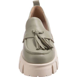 Lisbet 15a Loafers -Bestes Schuh Geschäft 27404222 04