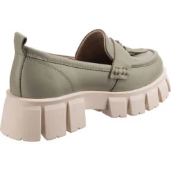 Lisbet 15a Loafers -Bestes Schuh Geschäft 27404222 05