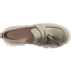 Lisbet 15a Loafers -Bestes Schuh Geschäft 27404222 06