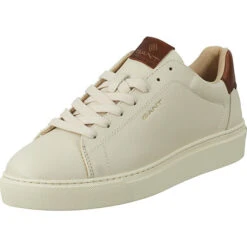 Gant Mc Julien Sneaker Sneakers Low