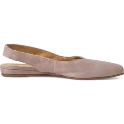 Tamaris Sling-Ballerinas -Bestes Schuh Geschäft 27474058 03