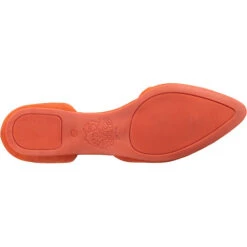 Apple Of Eden Blondie Klassische Ballerinas -Bestes Schuh Geschäft 27474100 07