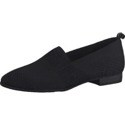 Jana Klassische Slipper