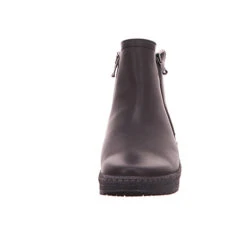 Stiefel & Stiefeletten - Schwarz -Bestes Schuh Geschäft 27555161 07