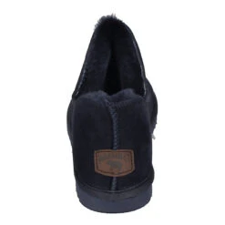 Warmbat Willow Winterstiefeletten - Blau -Bestes Schuh Geschäft 27677835 05