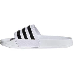 ADIDAS Kinder Badelatschen ADILETTE SHOWER K -Bestes Schuh Geschäft 27765980 04
