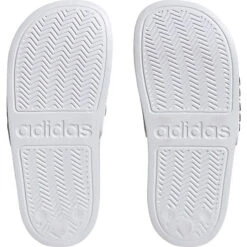ADIDAS Kinder Badelatschen ADILETTE SHOWER K -Bestes Schuh Geschäft 27765980 06