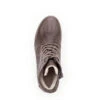 Gabor Winterstiefelette Winterstiefeletten - Braun