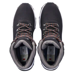 Champion Mican Skaterschuhe -Bestes Schuh Geschäft 28136255 03