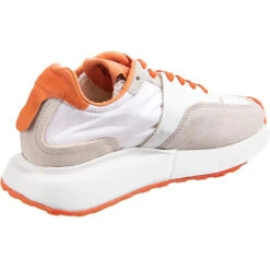 A.S.98 4ever Chunky Sneakers - Weiß-kombi -Bestes Schuh Geschäft 28197944 05