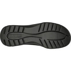 Skechers Sportliche Ballerinas -Bestes Schuh Geschäft 28282306 05