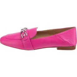 Michael Kors Madelyn Loafers -Bestes Schuh Geschäft 28299273 03