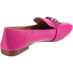 Michael Kors Madelyn Loafers -Bestes Schuh Geschäft 28299273 05