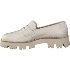 Paul Green Loafers -Bestes Schuh Geschäft 28383546 03