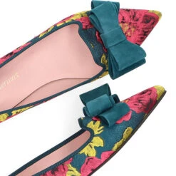 Bestes Schuh Geschäft -Bestes Schuh Geschäft 28391669 02