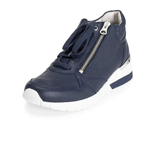 Sneaker Hirschleder Soft Damenschuhe Sneaker Hirschleder 1 Sneaker Hirschleder Soft Damenschuhe Sneaker Hirschleder