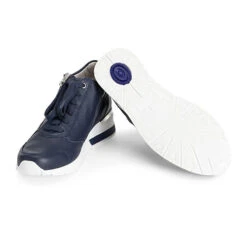 Sneaker Hirschleder Soft Damenschuhe Sneaker Hirschleder 6 Sneaker Hirschleder Soft Damenschuhe Sneaker Hirschleder -Bestes Schuh Geschäft 28474873 03