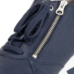 Sneaker Hirschleder Soft Damenschuhe Sneaker Hirschleder 7 Sneaker Hirschleder Soft Damenschuhe Sneaker Hirschleder -Bestes Schuh Geschäft 28474873 04