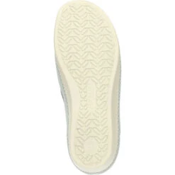 Fly Flot Slipper Klassische Slipper - Grau -Bestes Schuh Geschäft 28726724 06
