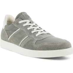 ECCO Street Lite M Sneakers Low