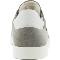 ECCO Street Lite M Sneakers Low -Bestes Schuh Geschäft 28784646 05