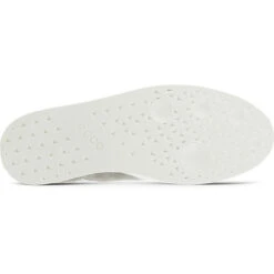 ECCO Street Lite M Sneakers Low -Bestes Schuh Geschäft 28784646 07