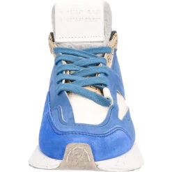 A.S.98 Sneaker Chunky Sneakers -Bestes Schuh Geschäft 28786429 03