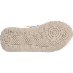 A.S.98 Sneaker Chunky Sneakers -Bestes Schuh Geschäft 28786429 06