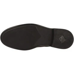 Gant St Akron Chelsea Boots Herren Chelsea Boots - Braun -Bestes Schuh Geschäft 28792172 05