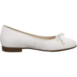 Ara Ballerina Sardinia -Bestes Schuh Geschäft 28849679 03